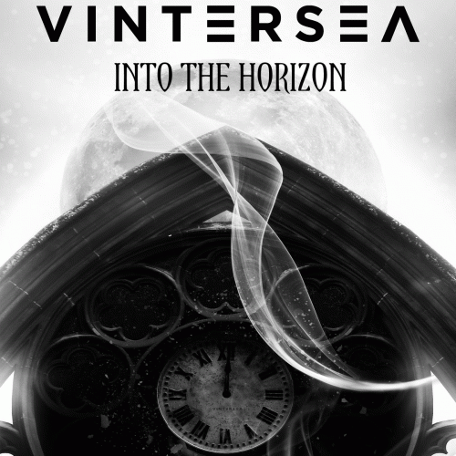 Vintersea : Into the Horizon